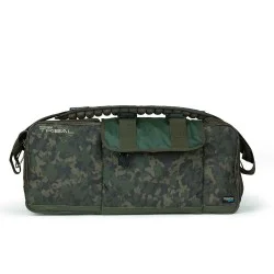 Darmowa dostawa Torba Shimano Tribal Trench Deluxe Food