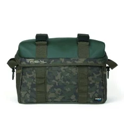 Bestseller Torba termoizolacyjna Shimano Tribal Trench Cooler Bag