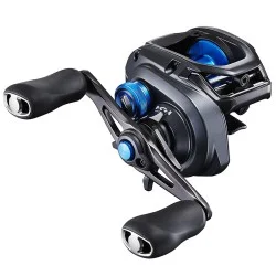 Multiplikator Shimano SLX XT 151 HG Ostatnia szansa