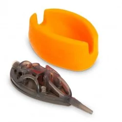 Zestaw: koszyk zanętowy + forma Ms Range Method Mold Set L Oferta