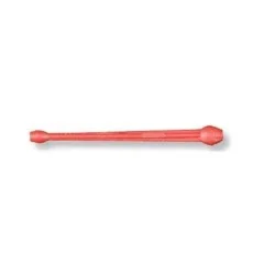 Nowy Wypychacz Specitec Hakenlooser 15cm