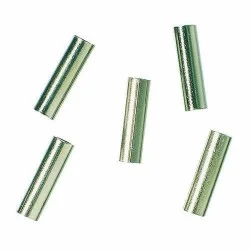 Kup online Zaciski Specitec 2,2x8mm (20szt.)