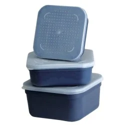Promocja Pojemnik na przynęty Saenger Magic Box L