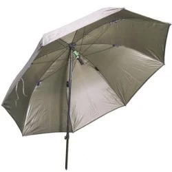 Parasol Saenger Specialist Brolly 2,20m Obniżka ceny