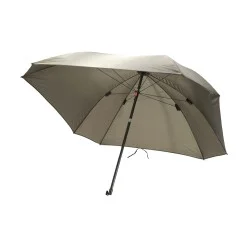 Darmowy zwrot Parasol Saenger Square Brolly 2,20m