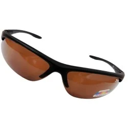Okulary polaryzacyjne Saenger Pol-Glasses 5 Amber Obniżka ceny