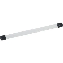 Tuba na igły Saenger 16cm Łatwy zwrot