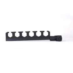 Taniej Grzebień do topów Matrix 3D-R EVA 6 Kit Roost Bar