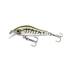 Ekspresowa dostawa Wobler Cormoran COR F1 3,5cm/2,0g, Metallic brown