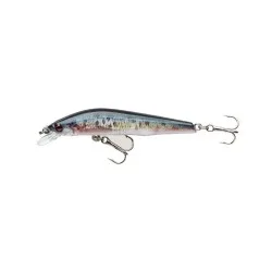 Wobler Cormoran COR F11 6,0cm/3,0g, Dying roach Bestseller
