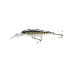 Oferta limitowana Wobler Cormoran COR F7 7,0cm/8,0g, Perch