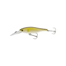 Wobler Cormoran COR F7 7,0cm/8,0g, Matt ayu Sprawdź teraz