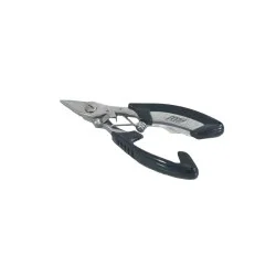 Taniej Obcinaczka Ms Range Braid Cutter 10,5cm