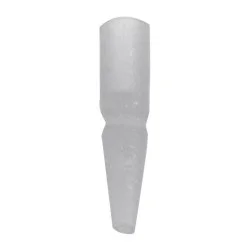 Rabat Stopery Ms Range Rapid Bait Stop Clear (28szt.)