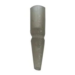 Stopery Ms Range Rapid Bait Stop Limpid Brown (28szt.) Dostępne od ręki