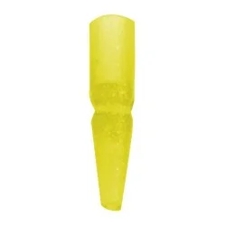Oferta czasowa Stopery Ms Range Rapid Bait Stop Sweetcorn (28szt.)