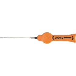 Igła Ms Range Micro Bait Needle 97mm Zniżka