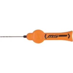 Wybór klientów WiertłoMs Range Micro Bait Drill 1,0mm/7,8cm