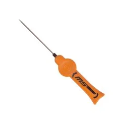 Cena promocyjna Igła Ms Range Bait Stop Needle 9,2cm