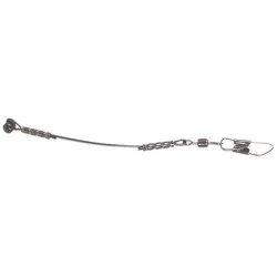 Niska cena Przypon Ms Range Free Running Rig rozm.S (3szt.)