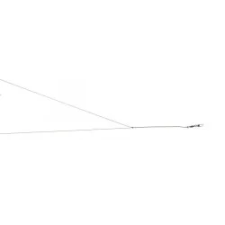 Przypon Ms Range Feeder Rig III 120cm (2szt.) Dostępne od ręki