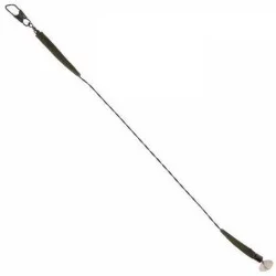 Przypon Ms Range Sliding Feeder Rig 16cm (2szt.) Bezpieczna płatność