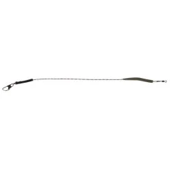 Tylko dziś Przypon Ms Range Quick Change Rig 17cm