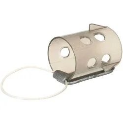 Koszyk zanętowy Ms Range Winged Feeder 70g Kup teraz