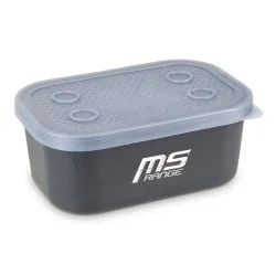 Zamów teraz Pudełko na przynęty Ms Range Bait Box A 0,75l