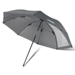 Ostatnia szansa Parasol Ms Range Easy Cast Brella