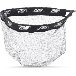 Kosz do podbieraka Ms Range Folding Mono Net 50x45cm Szybka wysyłka