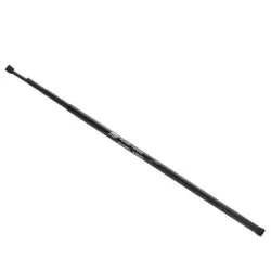 Oferta limitowana Sztyca do podbieraka Ms Range Power Handle 3,0m