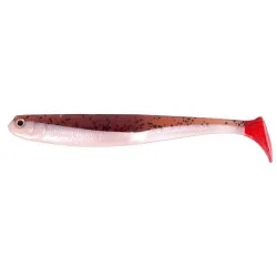 Bezpieczna płatność Przynęta gumowa Iron Claw Slim Jim 7cm, kolor: BP