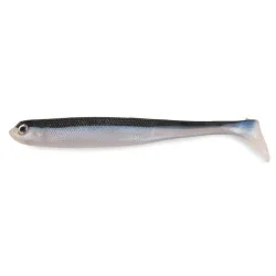 Przynęta gumowa Iron Claw Slim Jim 7cm, kolor: HR Zniżka
