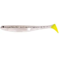 Przynęta gumowa Iron Claw Slim Jim 10cm, kolor: CT Ostatnia szansa