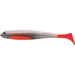 Obniżka ceny Przynęta gumowa Iron Claw Slim Jim 10cm, kolor: RB