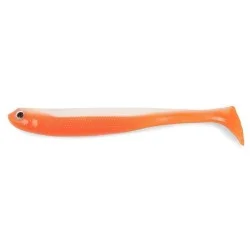 Kup online Przynęta gumowa Iron Claw Slim Jim 10cm, kolor: WO