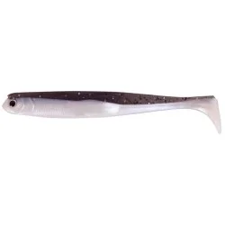 Darmowa dostawa Przynęta gumowa Iron Claw Slim Jim 13cm, kolor: SP