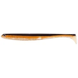 Ostatnie sztuki Przynęta gumowa Iron Claw Slim Jim 13cm, kolor: TS