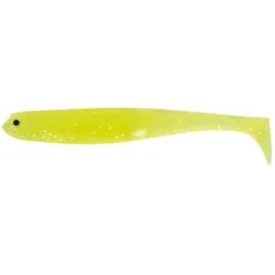 Przynęta gumowa Iron Claw Slim Jim 13cm, kolor: CR Sprawdź teraz