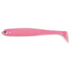 Przynęta gumowa Iron Claw Slim Jim 13cm, kolor: PI Nowość