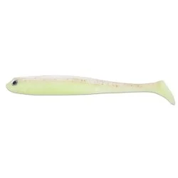 Ostatnie sztuki Przynęta gumowa Iron Claw Slim Jim 13cm, kolor: LU