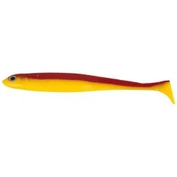 Kup online Przynęta gumowa Iron Claw Slim Jim 16cm, kolor: RY