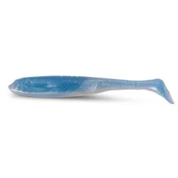 Przynęta gumowa Iron Claw Slim Jim Non Toxic UV 13cm, kolor: HHR Ekspresowa dostawa