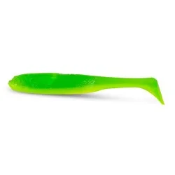 Przynęta gumowa Iron Claw Slim Jim Non Toxic UV 13cm, kolor: GCH Wysoka jakość