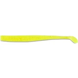 Przynęta gumowa Iron Claw Skinny Jake 11cm, kolor: CR Tylko do końca tygodnia