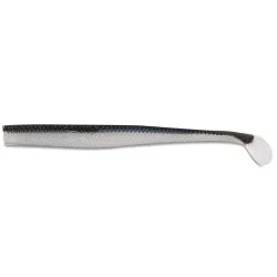 Przynęta gumowa Iron Claw Skinny Jake 11cm, kolor: HR Bezpieczna płatność