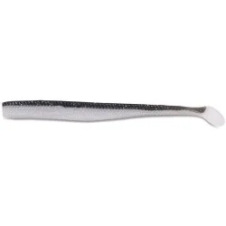 Nie przegap Przynęta gumowa Iron Claw Skinny Jake 14cm, kolor: SP