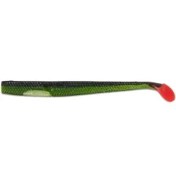 Zniżka Przynęta gumowa Iron Claw Skinny Jake 14cm, kolor: GP
