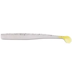 Rabat Przynęta gumowa Iron Claw Skinny Jake 14cm, kolor: CT